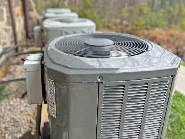 Best Commercial HVAC repair  in Wilkesboro, NC