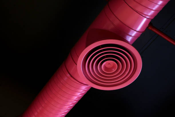 Reliable Wilkesboro, NC HVAC Solutions